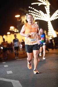 BIB: 
                            <button type="button" onclick="openModal(23504097)" class="btn btn-primary btn-sm float-right btn-popup" data-toggle="modal" data-target=".modal-high-quality">
                        <i class="fas fa-shopping-cart"></i> Add to Cart
                    </button>
                                            <button type="button" onclick="isThisMe(23504097, true)" class="btn btn-success btn-sm float-right btn-popup btn-isme hidden" data-toggle="tooltip" data-placement="bottom" title="นี่คือรูปของคุณใช่ไหม คลิกที่นี่เพื่อเอาเข้าอัลบั้ม">
                        <i class="fas fa-plus"></i> Add to album
                    </button>
                    <button type="button" onclick="isThisMe(23504097, false)" class="btn btn-warning btn-sm float-right btn-popup btn-isnotme hidden">
                        <i class="fas fa-ban"></i> Remove from album
                    </button>